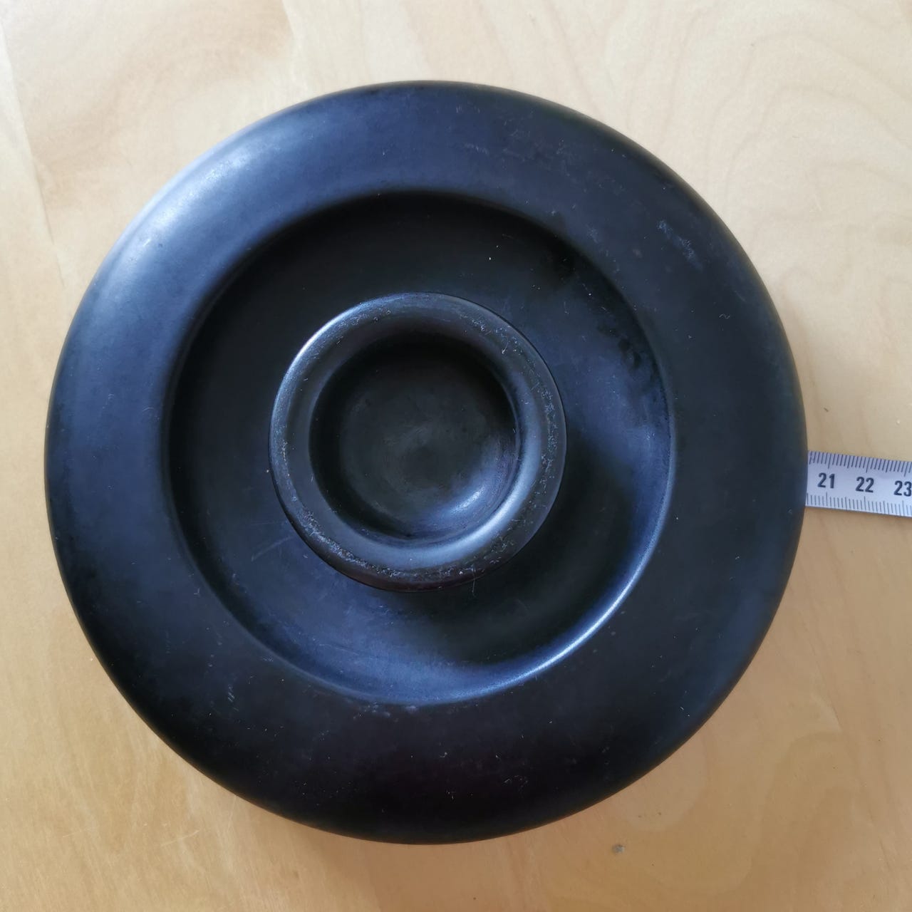 arabia-kokki-pata-kansi-20-cm-tori