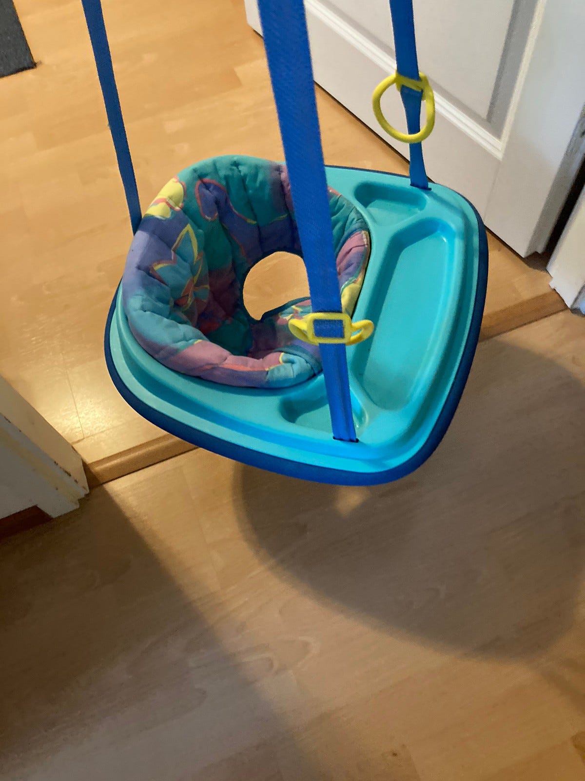 graco-hyppykeinu-tori