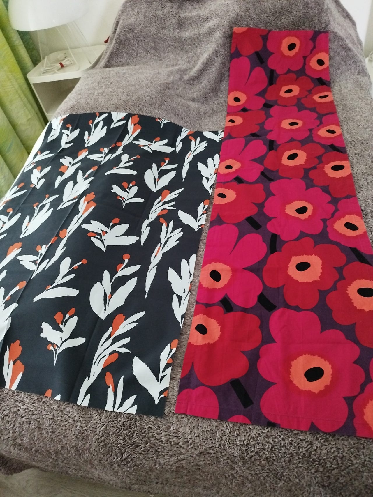 marimekko-kangas-tori