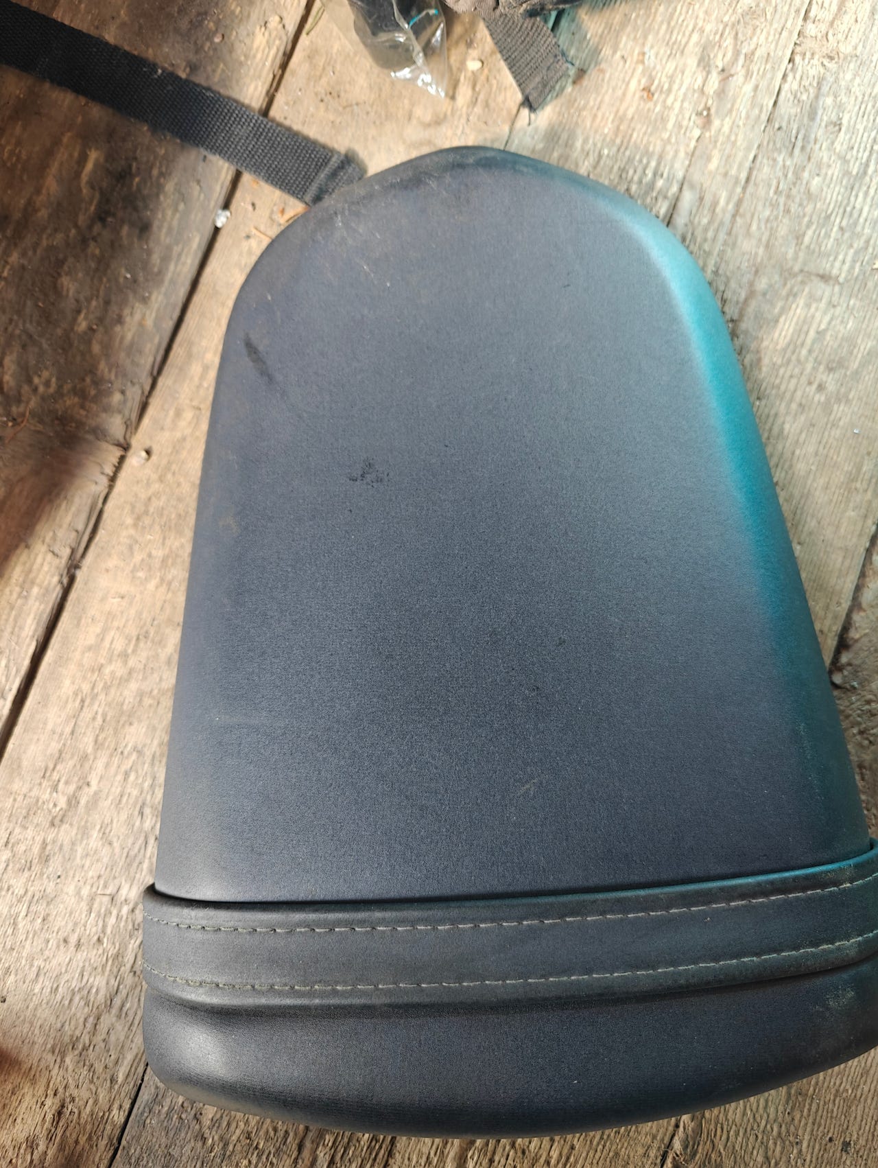 suzuki gsx 1100 e 1980