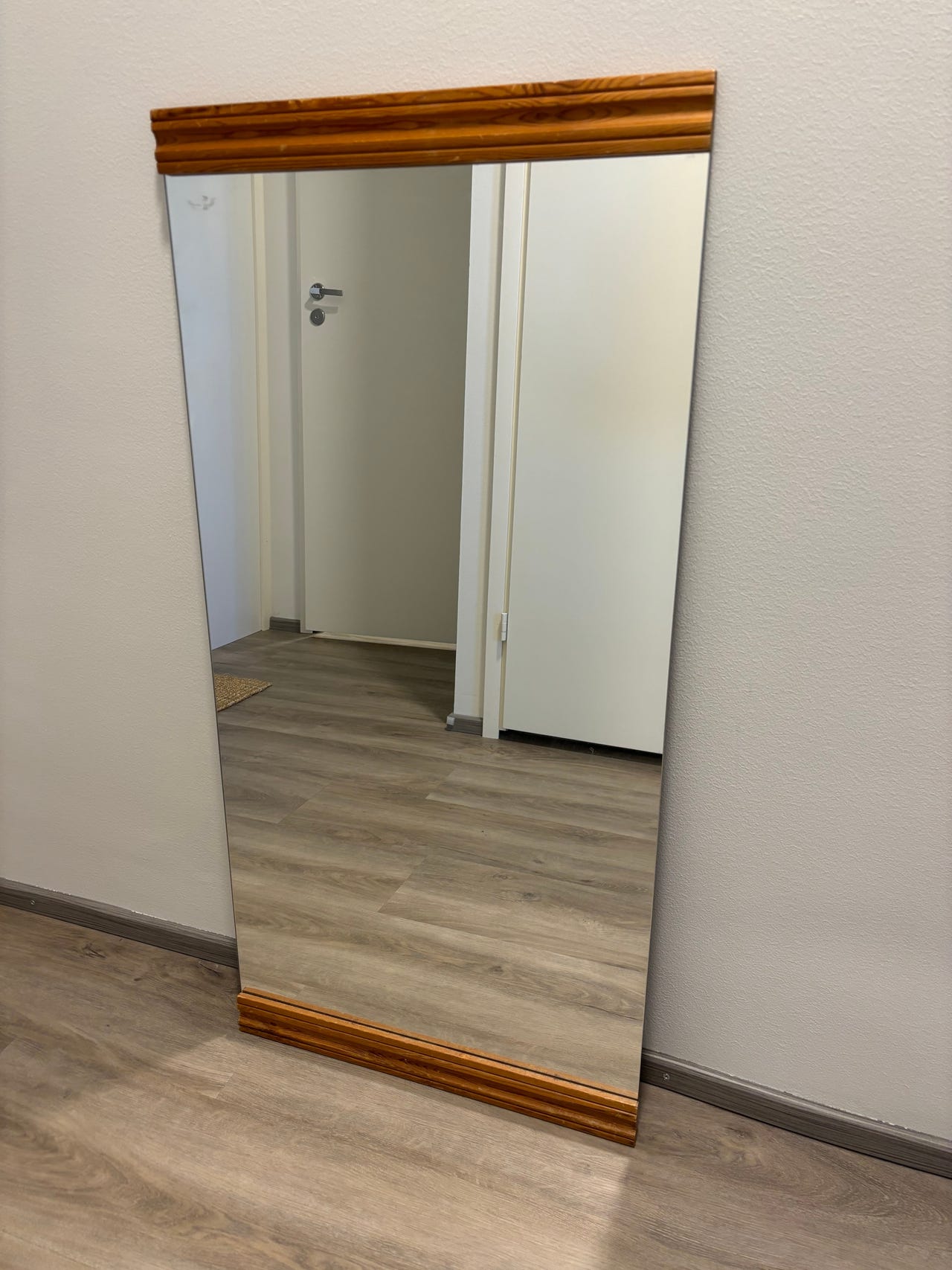 Peili (ilmainen) | Tori