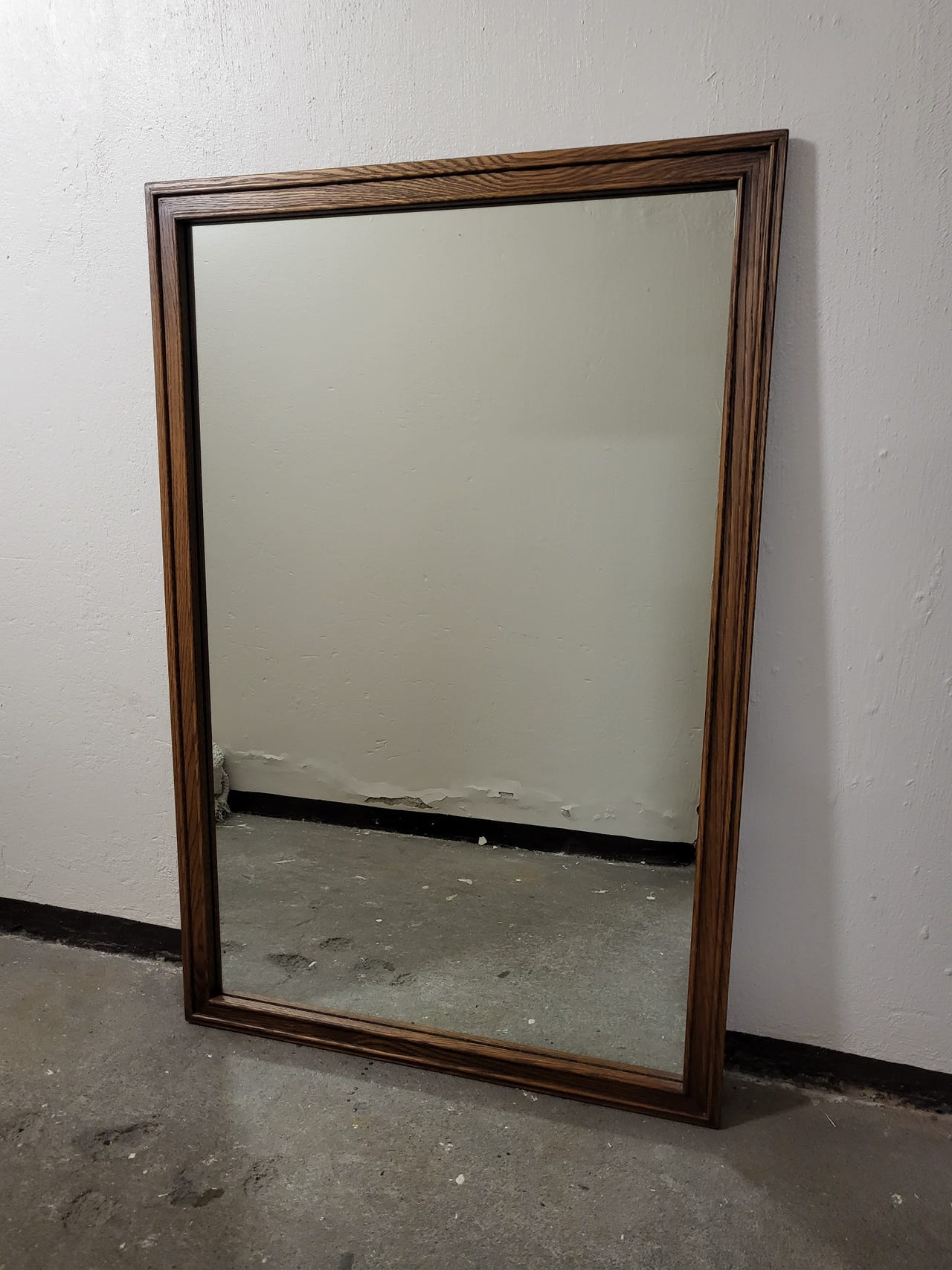 vintage-peili-80x120-cm-tori