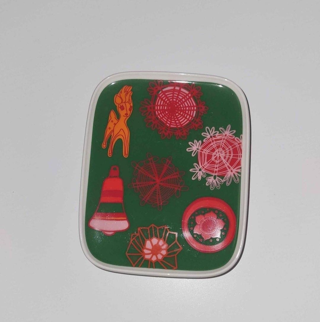 marimekko ボウル Kestit RATI RITI RALLA 廃盤 楽天市場】【SALE 20%OFF】【正規品】【2024春限定カラー