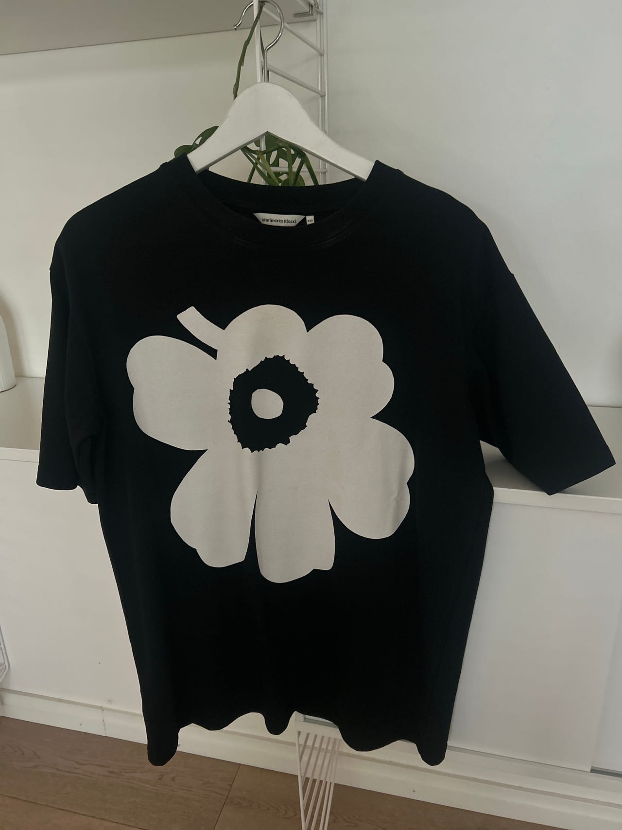 marimekko-isoh-unikko-t-paita-tori