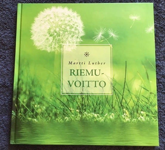 riemuvoitto-martti-luther-tori