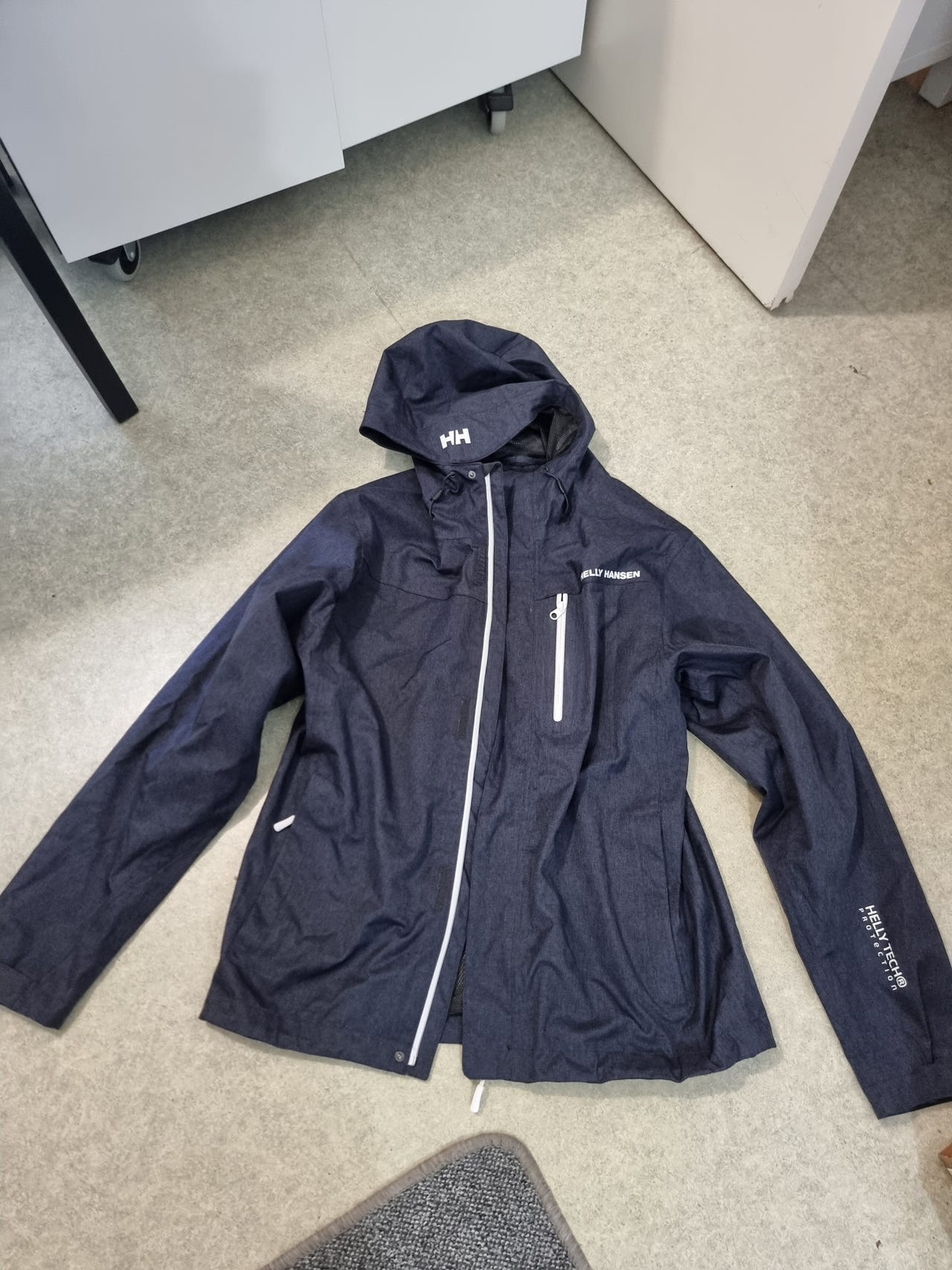 HellyHansen Tori hellyhansen-tori