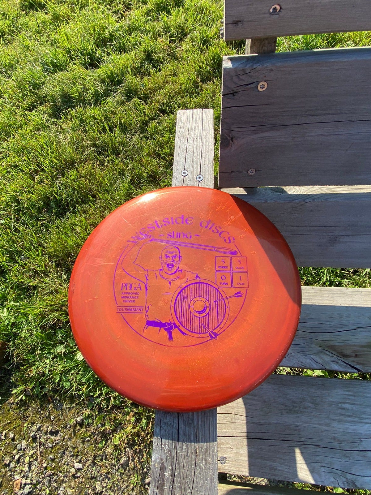 frisbeegolf-kiekkoja-kaikki-5kpl-20-tori