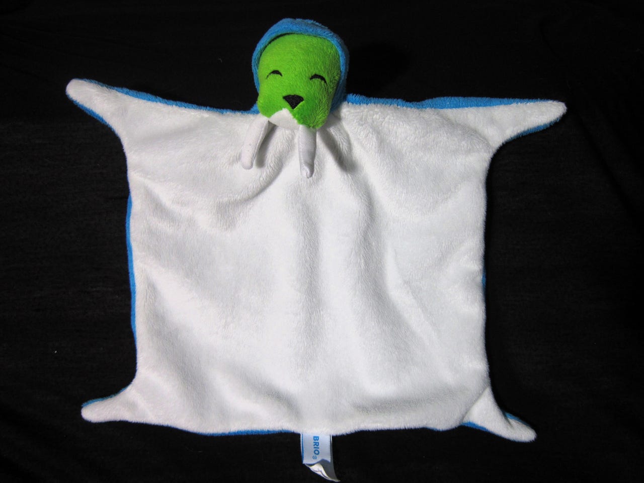 Brio Mursu uniriepu