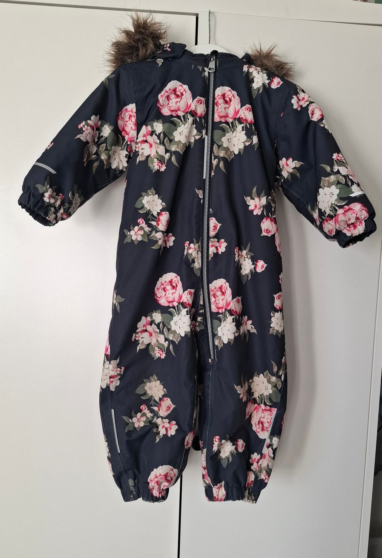 Name it toppahaalari 86 Tori