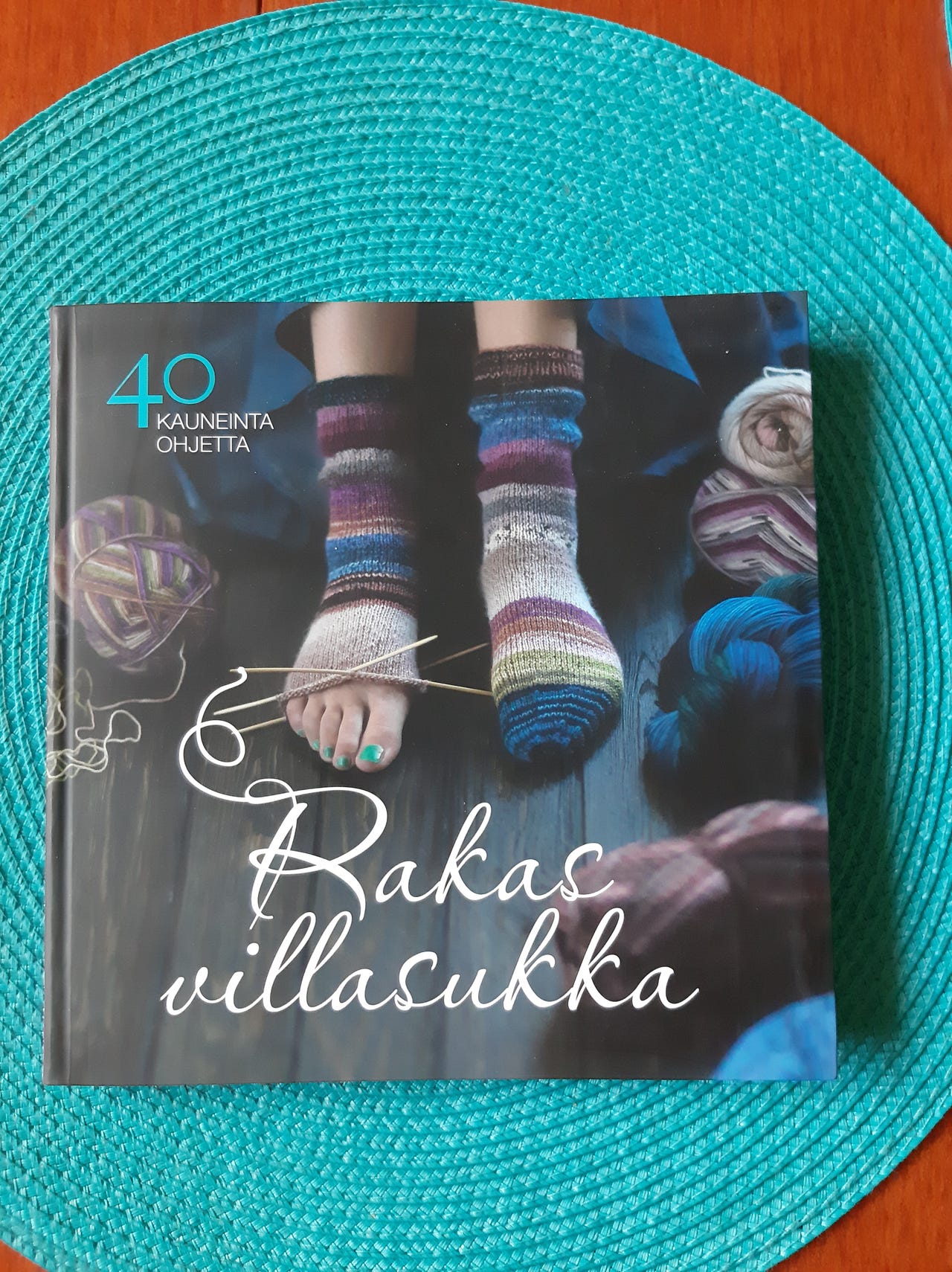 rakas-villasukka-tori