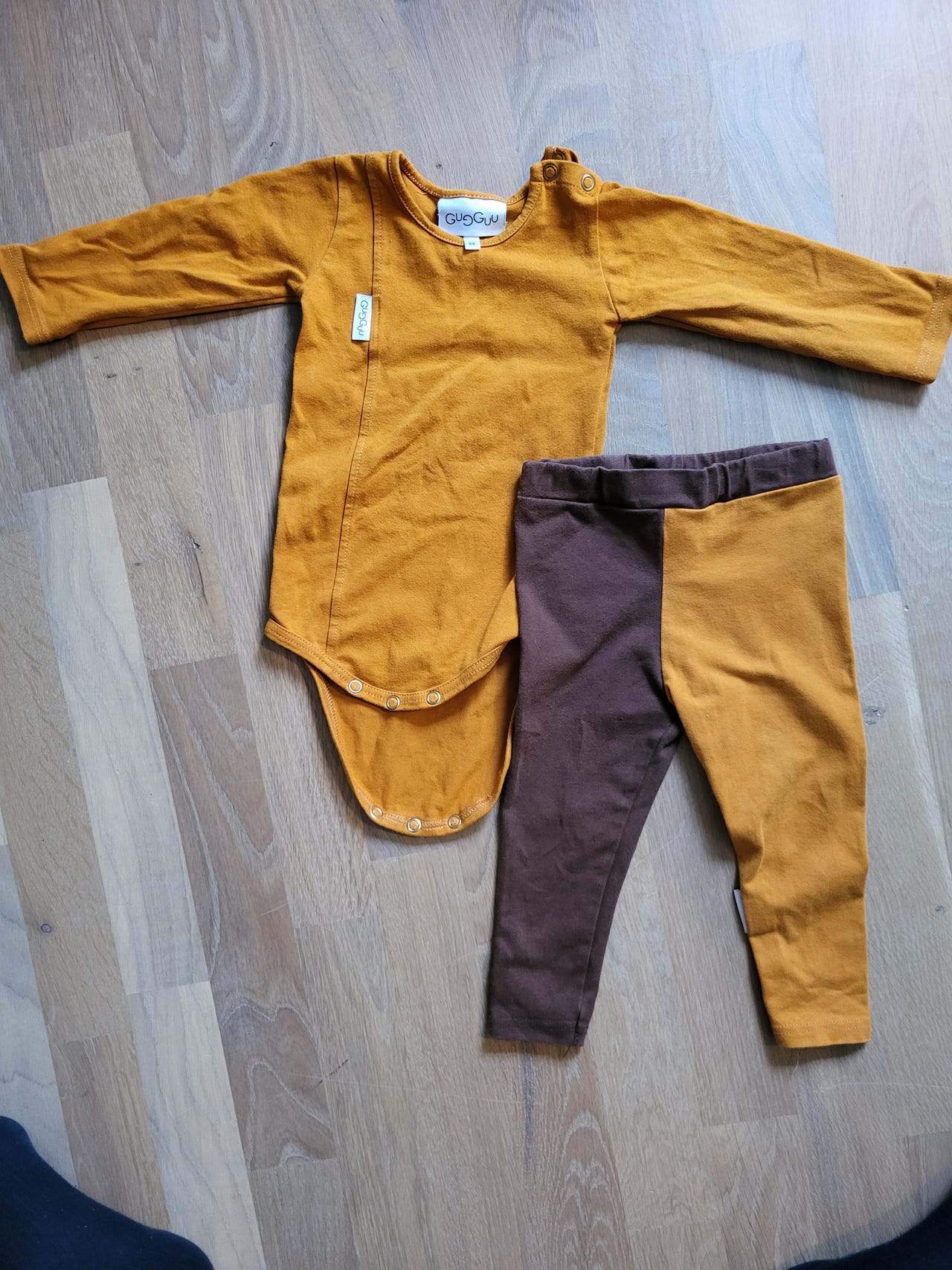 Gugguu Body Ja Housut 68 62 Tori gugguu-body-ja-housut-68-62-tori