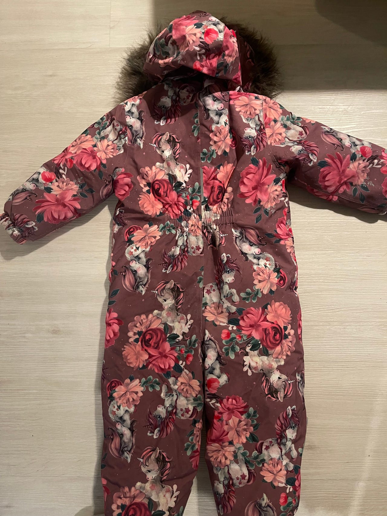 Name it toppahaalari 98 Tori