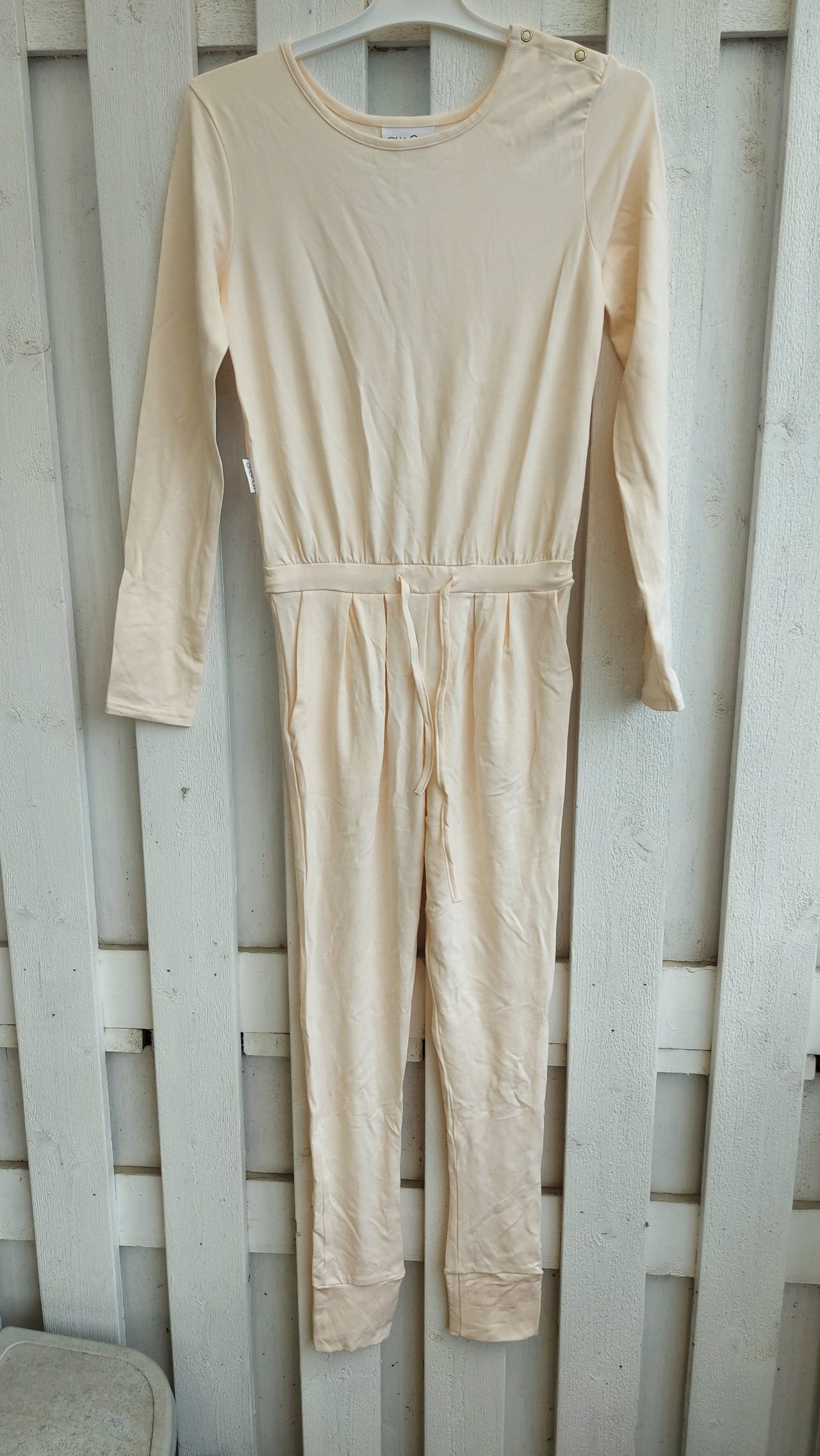 Gugguu  wholesuit  146