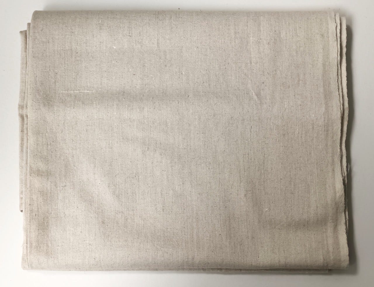 Wehrmachtin ja Puolustusvoimien pellavapöytäliina, 2,18 x 1,35 m