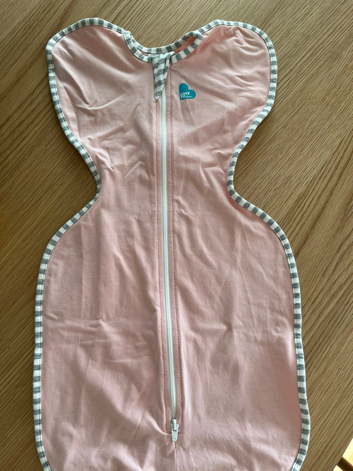 Swaddle up kapalopussi koko S Tori