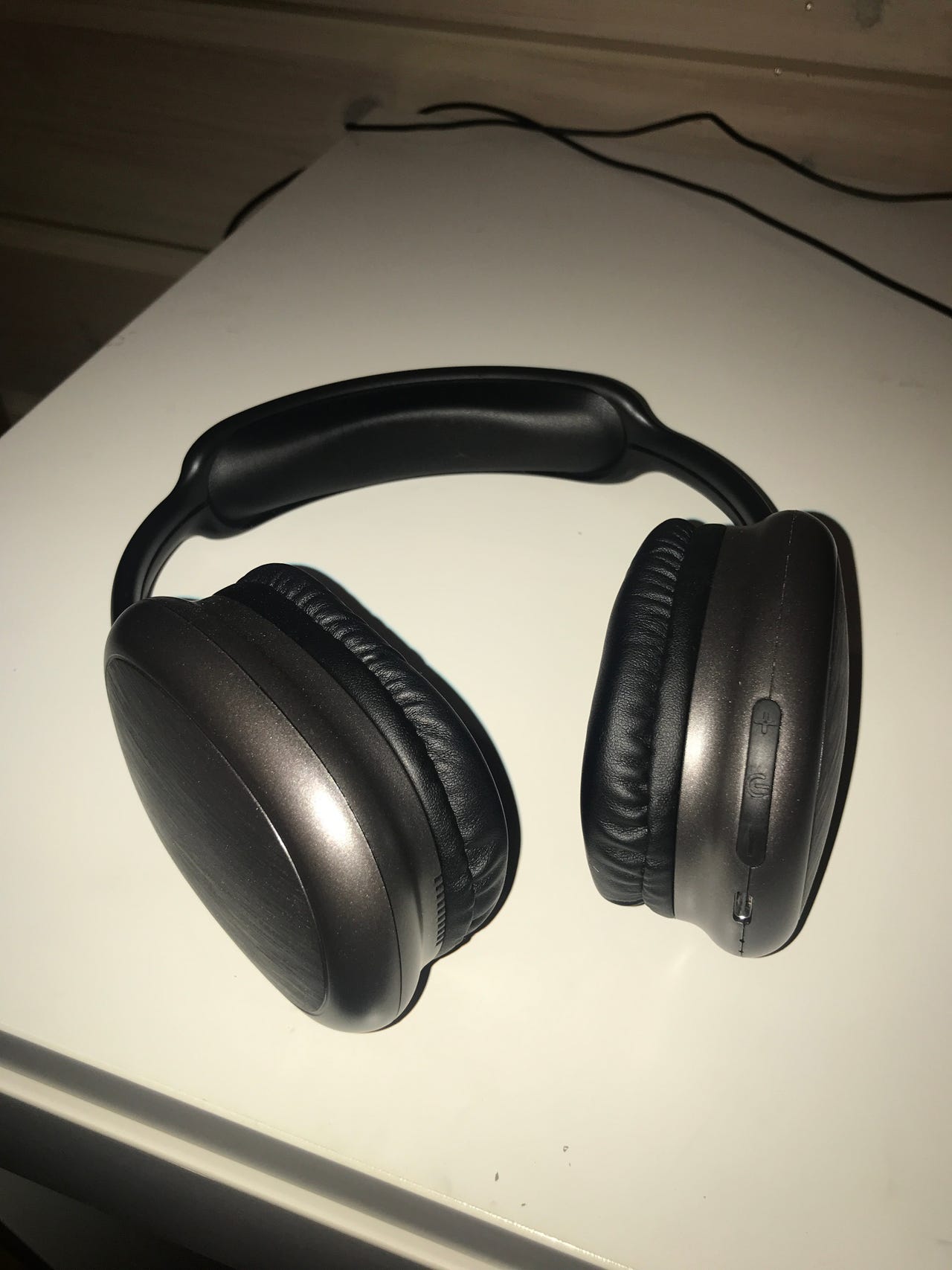 Music sound kuulokkeet Tori