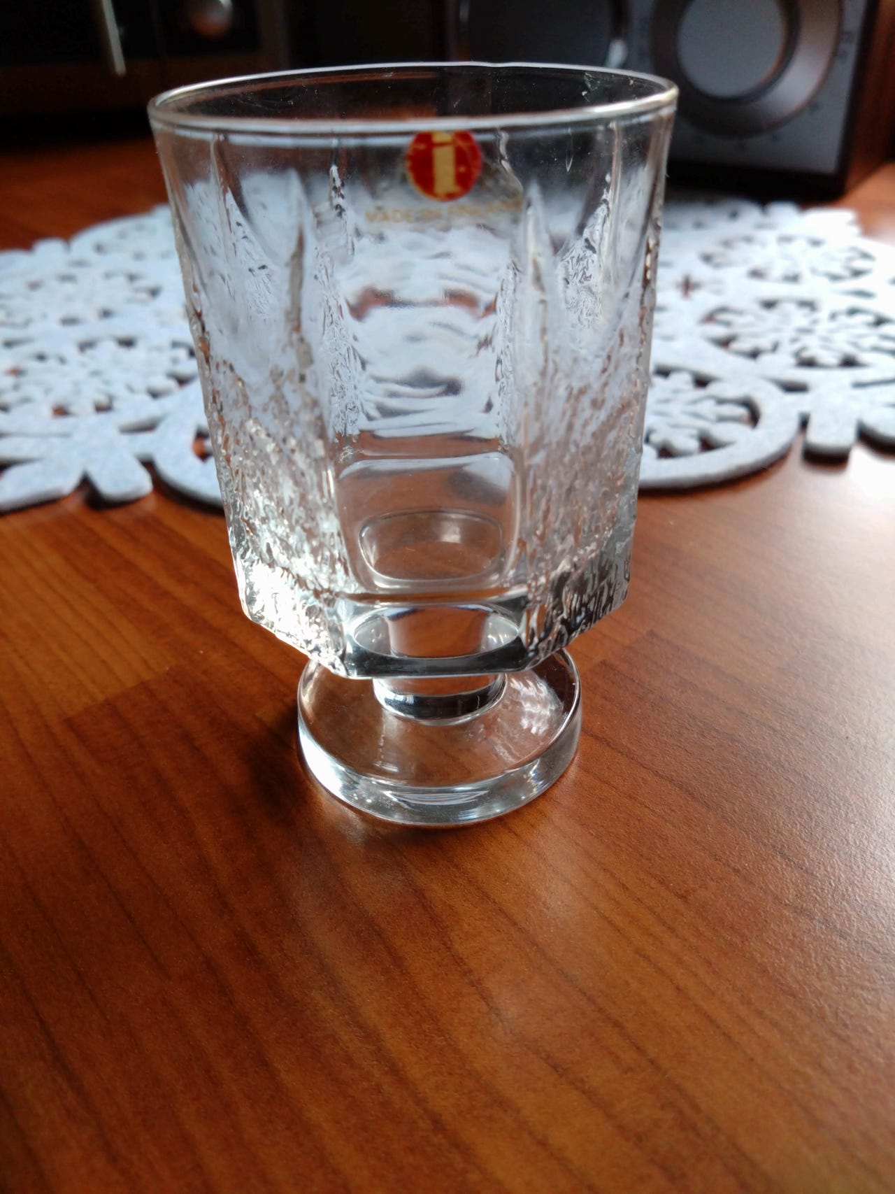 Snapsilasi