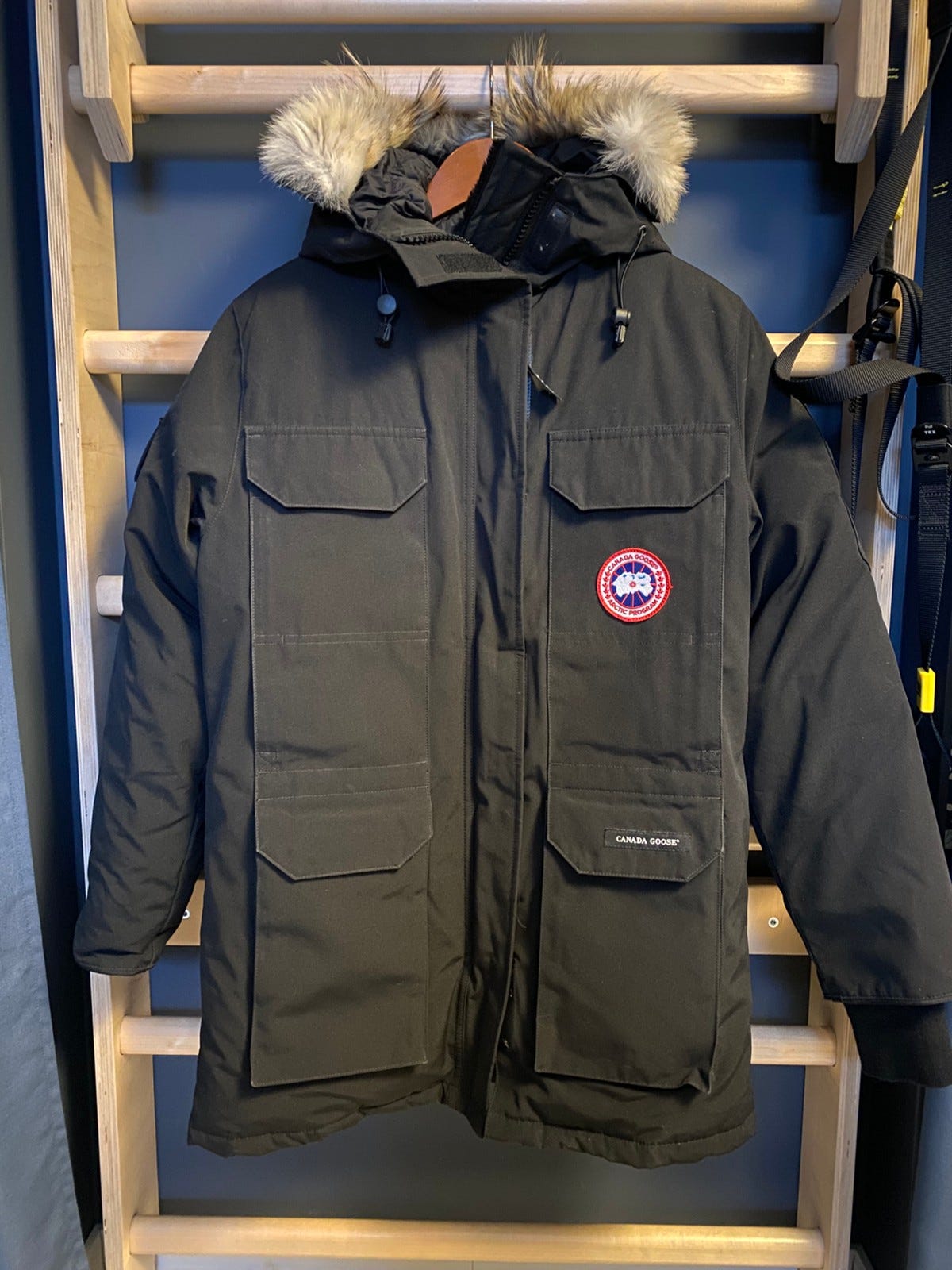 Canada goose tori Outlet
