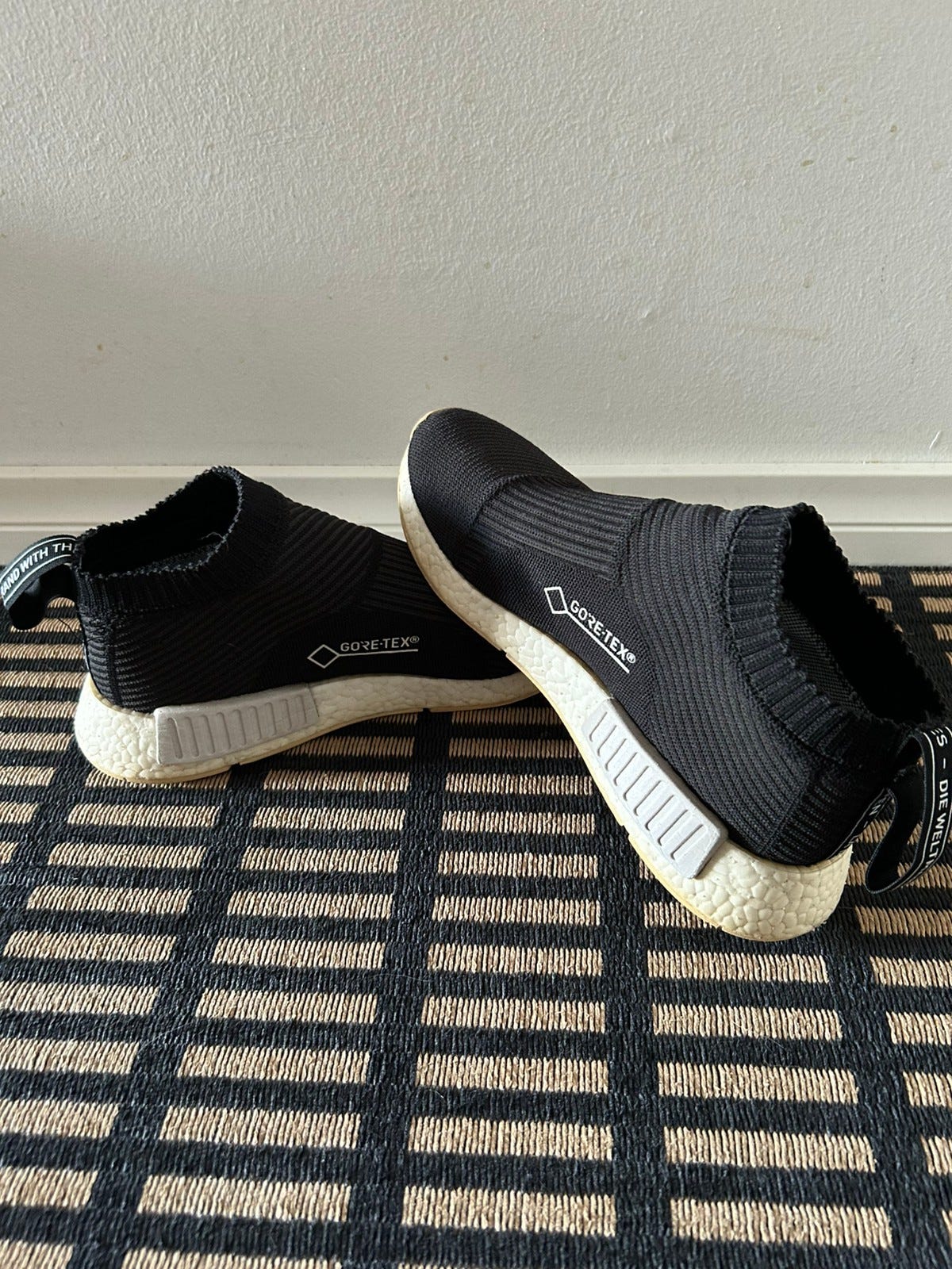 Cs1 Shoes Adidas Originals Nmd Cs1 50 Shop Adidas Originals