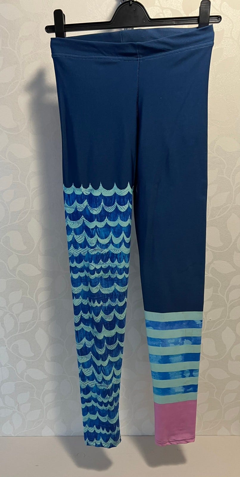Tori Legging Set