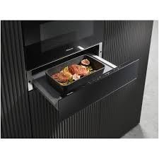 Uusi Miele ESW7010 Lämpölaatikko