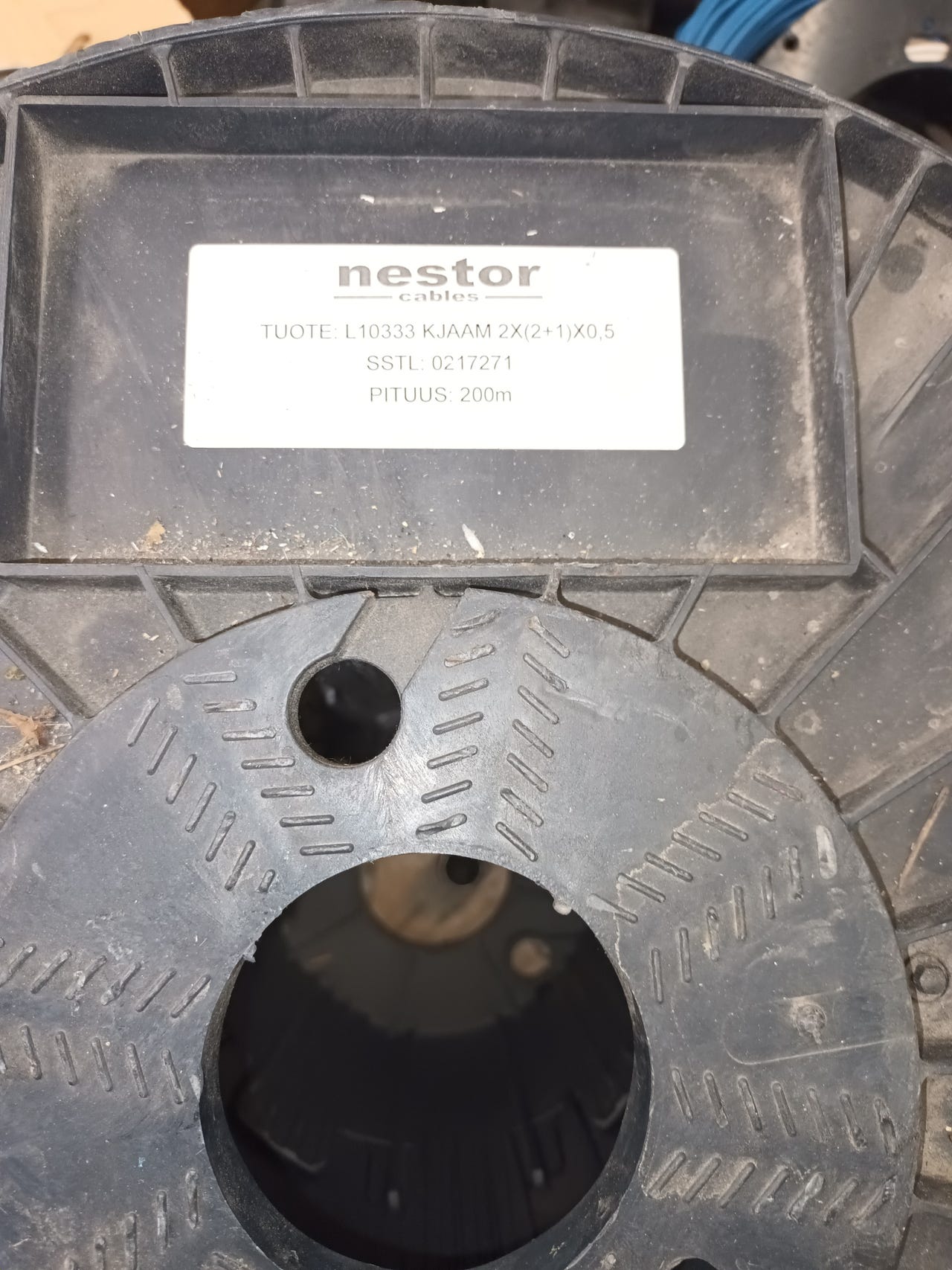 kjaam-2x-2-1-0-5-tori