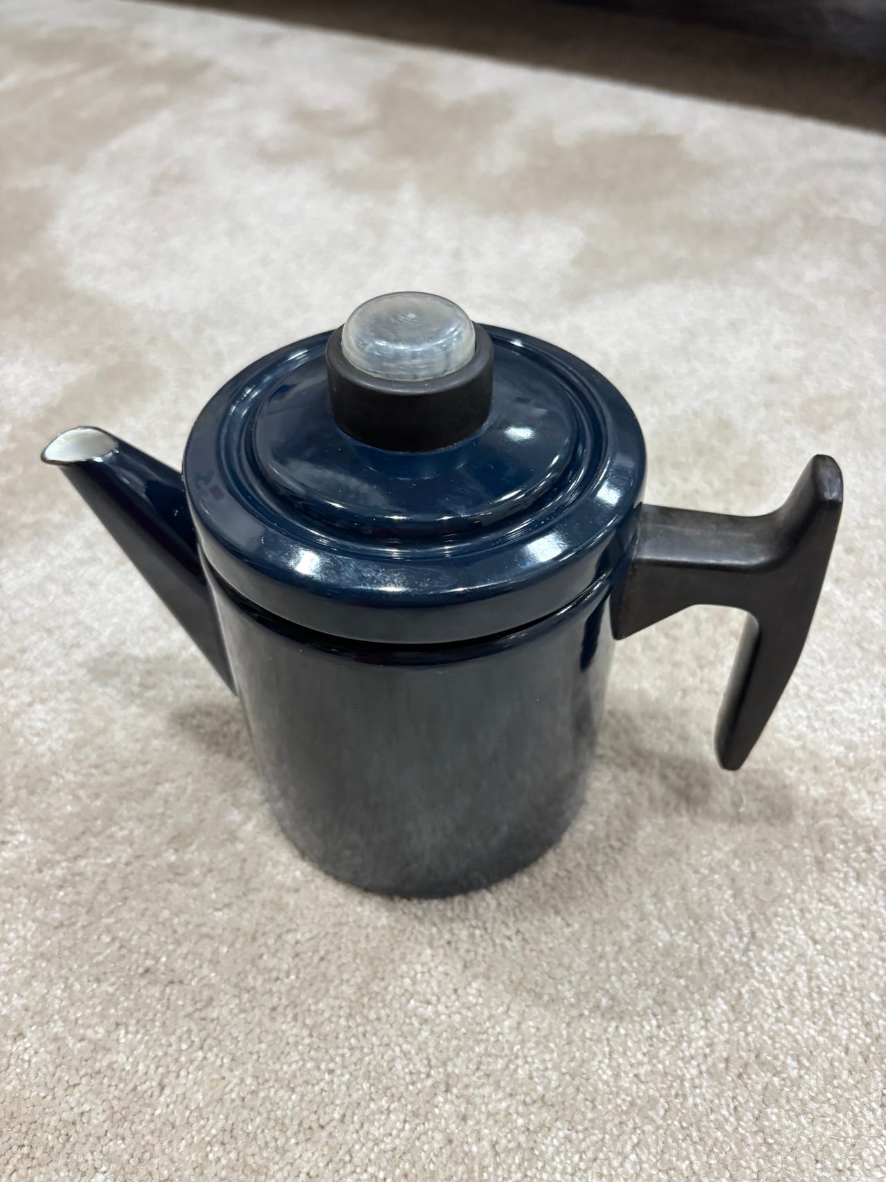 Arabian Finel Pehtoori Kahvipannu Tori arabian-finel-pehtoori-kahvipannu-tori