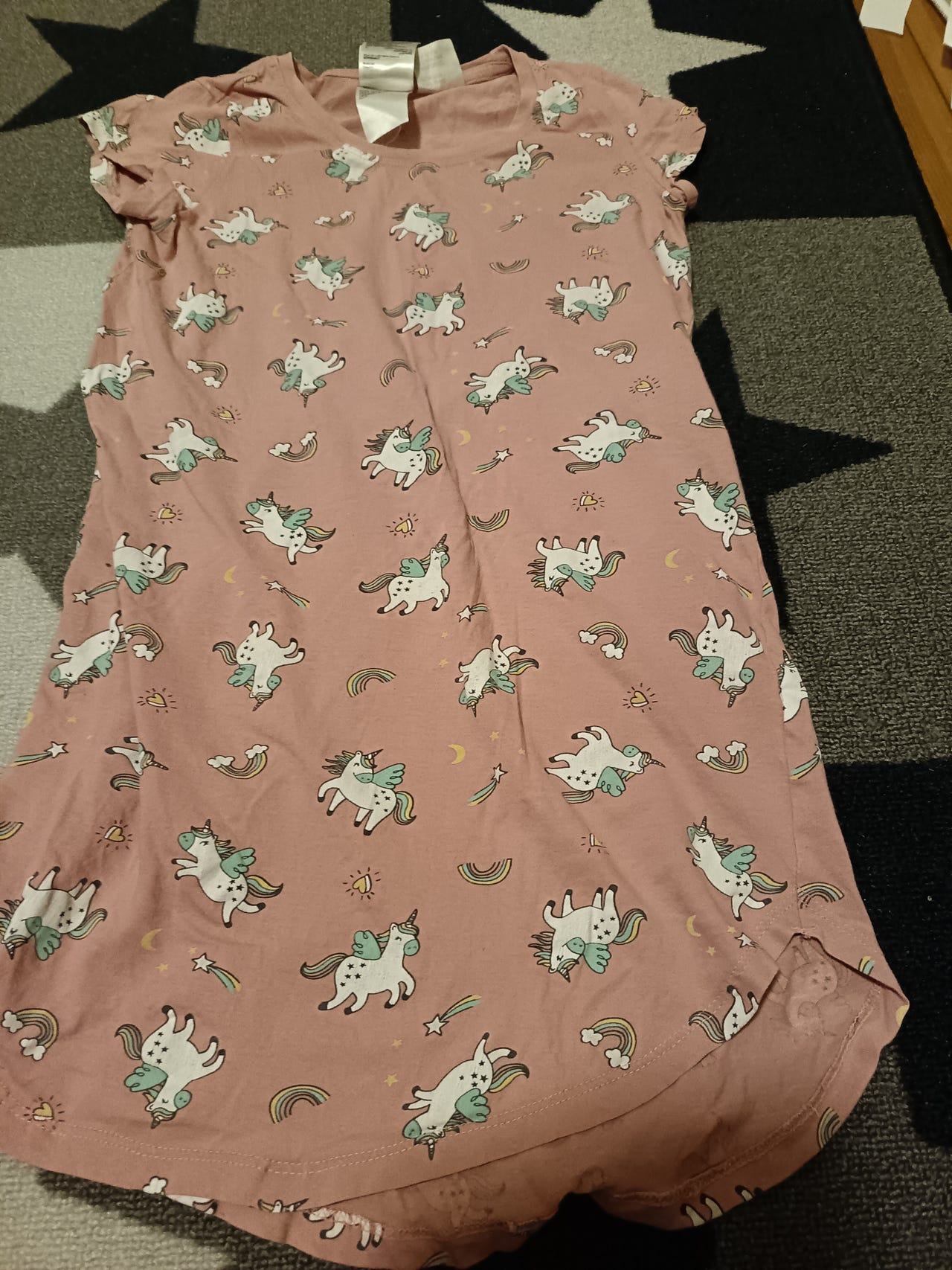 Yömekko