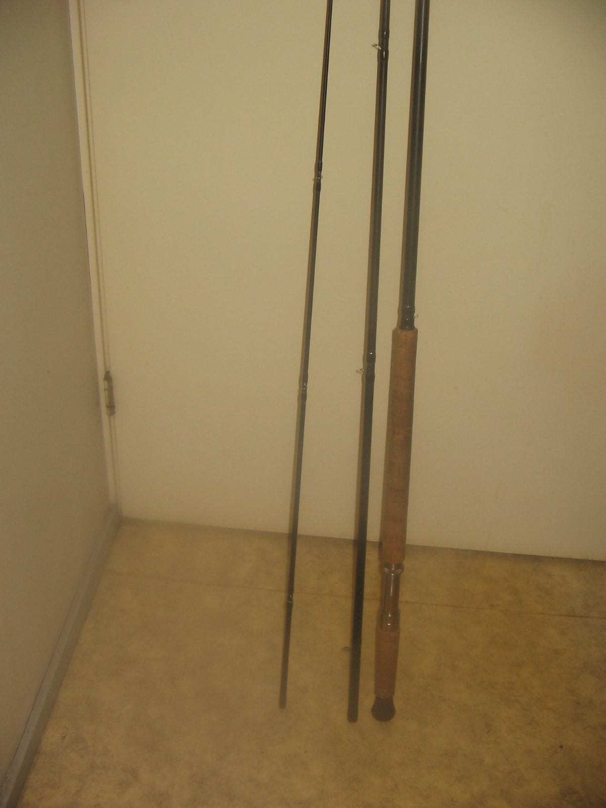 Lohiperhovapa Black Master Black Level 14 ft
