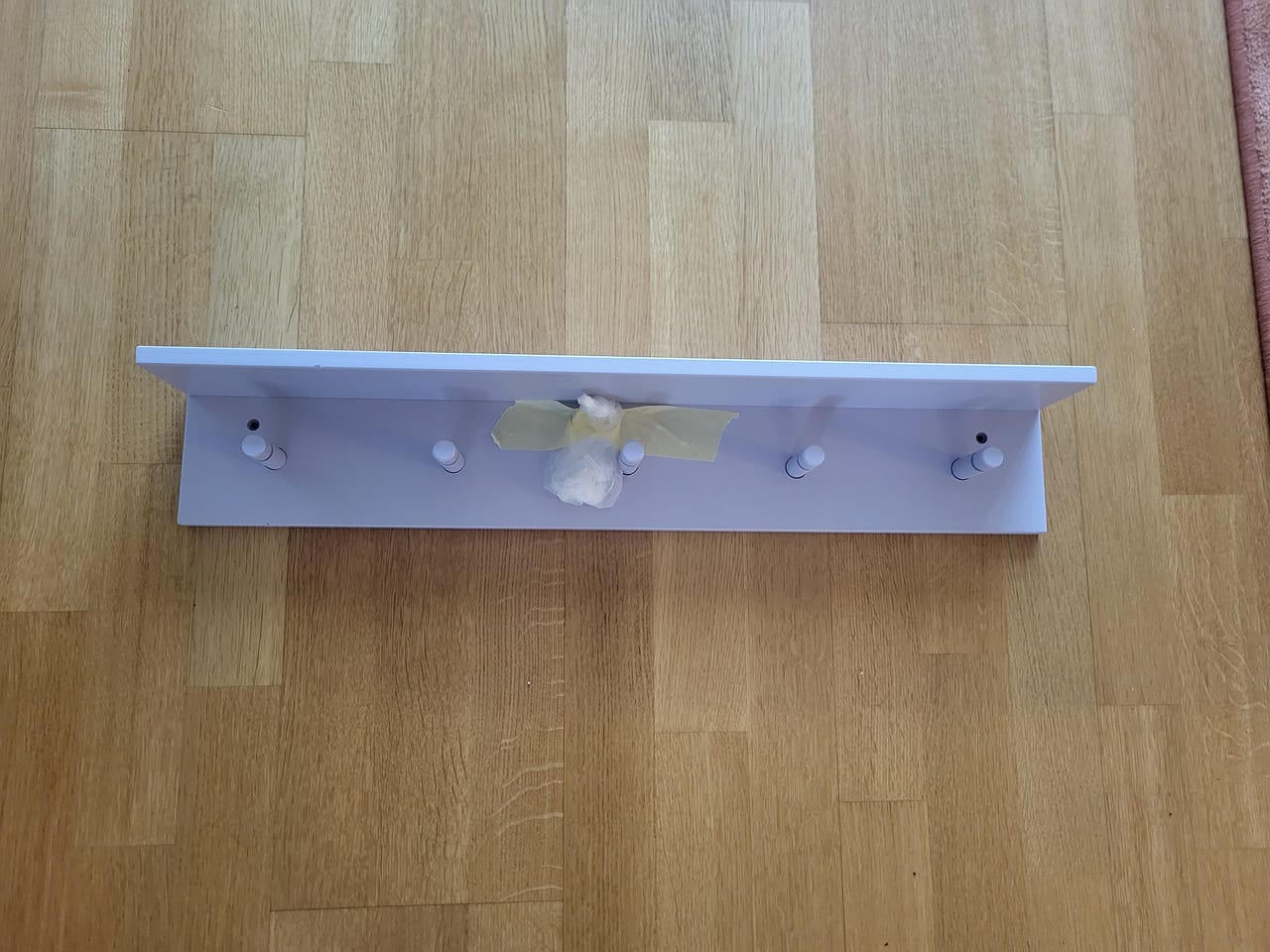 kids-concept-lasten-naulakko-sein-lle-tori