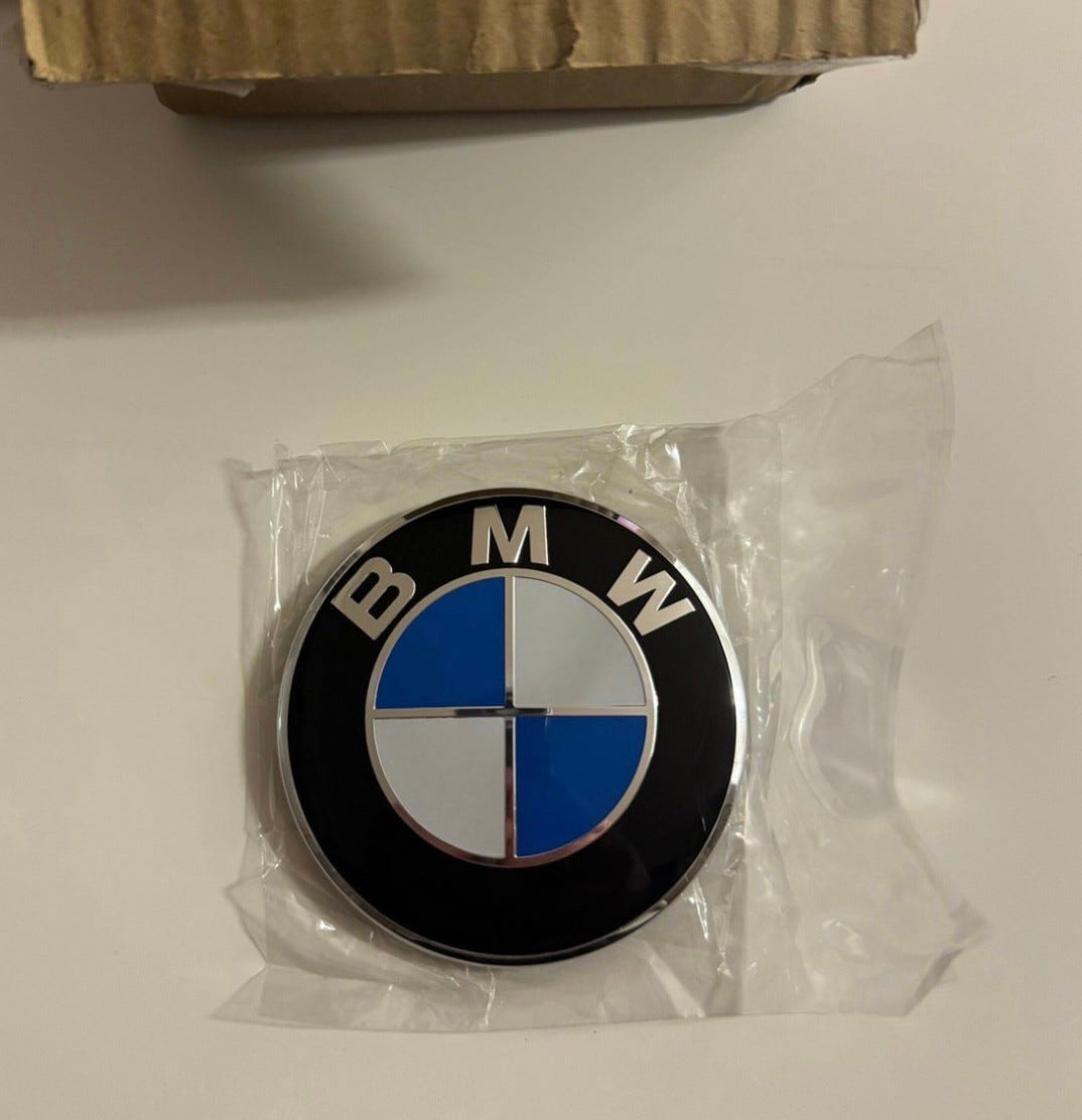 bmw-merkki-82mm-tori