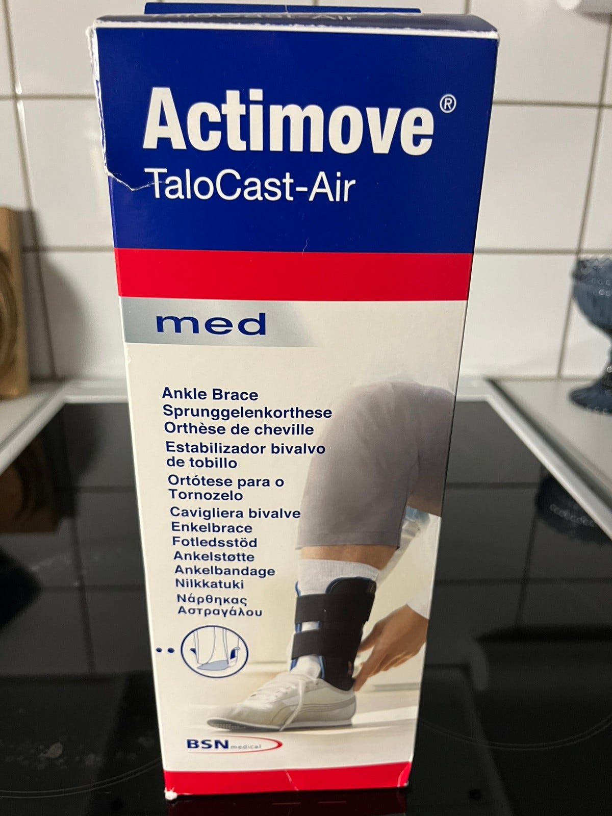 actimove-talocast-air-nilkkatuki-tori