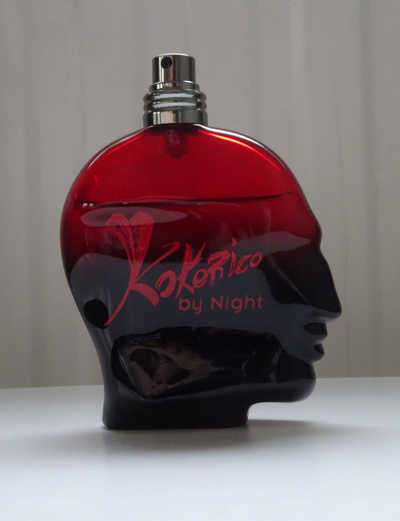 Le Male Jean Paul Gaultier Kokorico By Night JEAN PAUL GAULTIER - Main Image