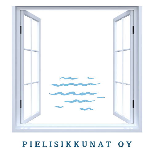 Oviremontit laadukkailla Pihla tuotteilla, myös pelkät tuotteet t
