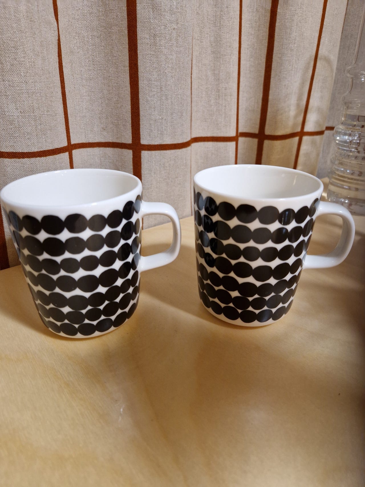 marimekko oiva SIIRTOLAPUUTARHA 2枚セット Siirtolapuutarha Small bowl | Marimekko