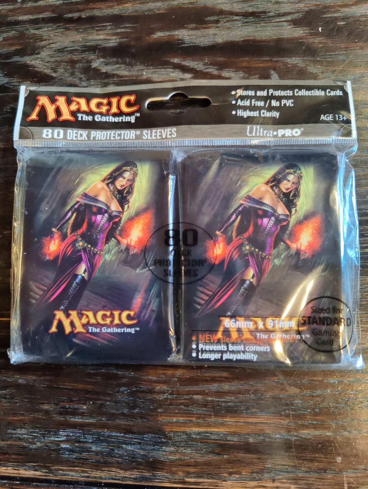 liliana of the veil card sleeves Digimon Card Game: Booster Pack