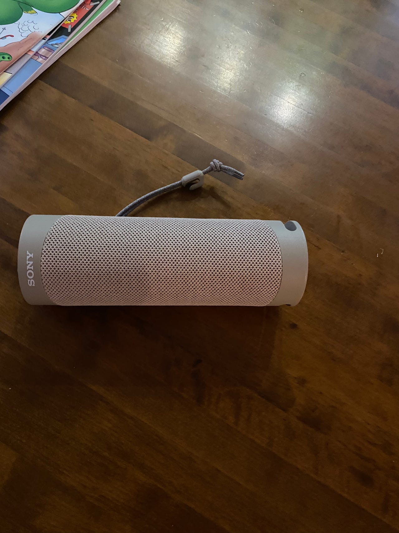 Sony srs-xb23 | Tori