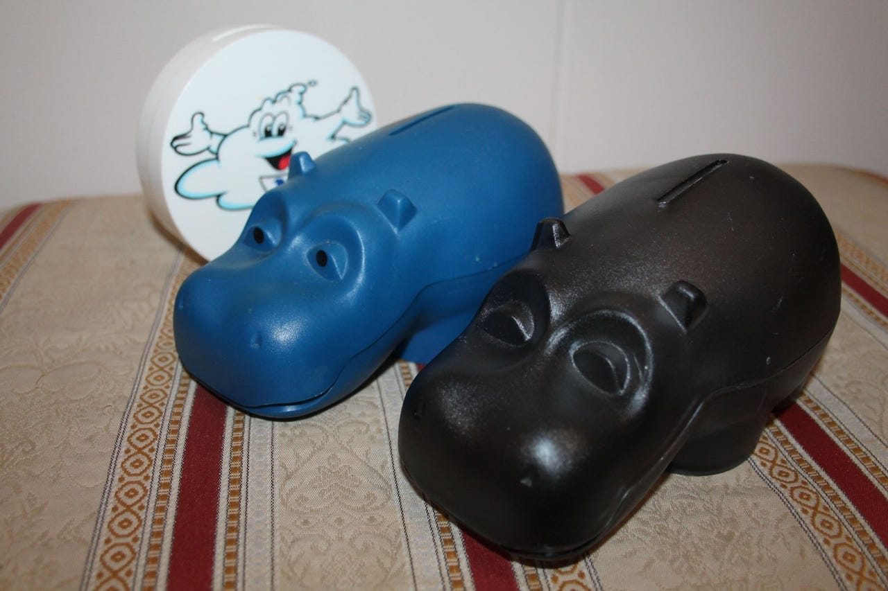 3x 90 luku vanha s st lipas henri hippo suomi pankki vanha kop