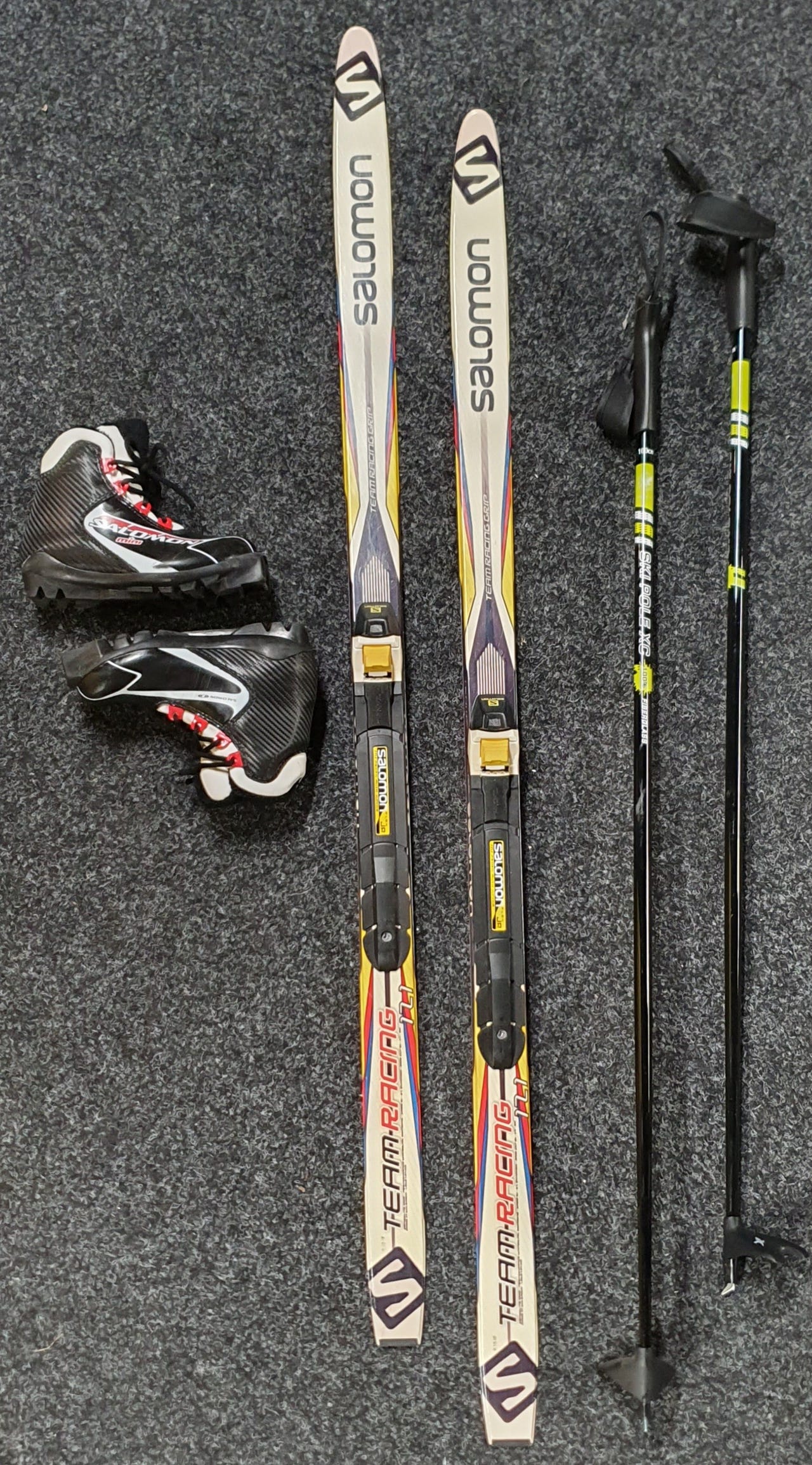 salomon-sukset-120-monot-31-5-spxc-sauvat-100cm-tori
