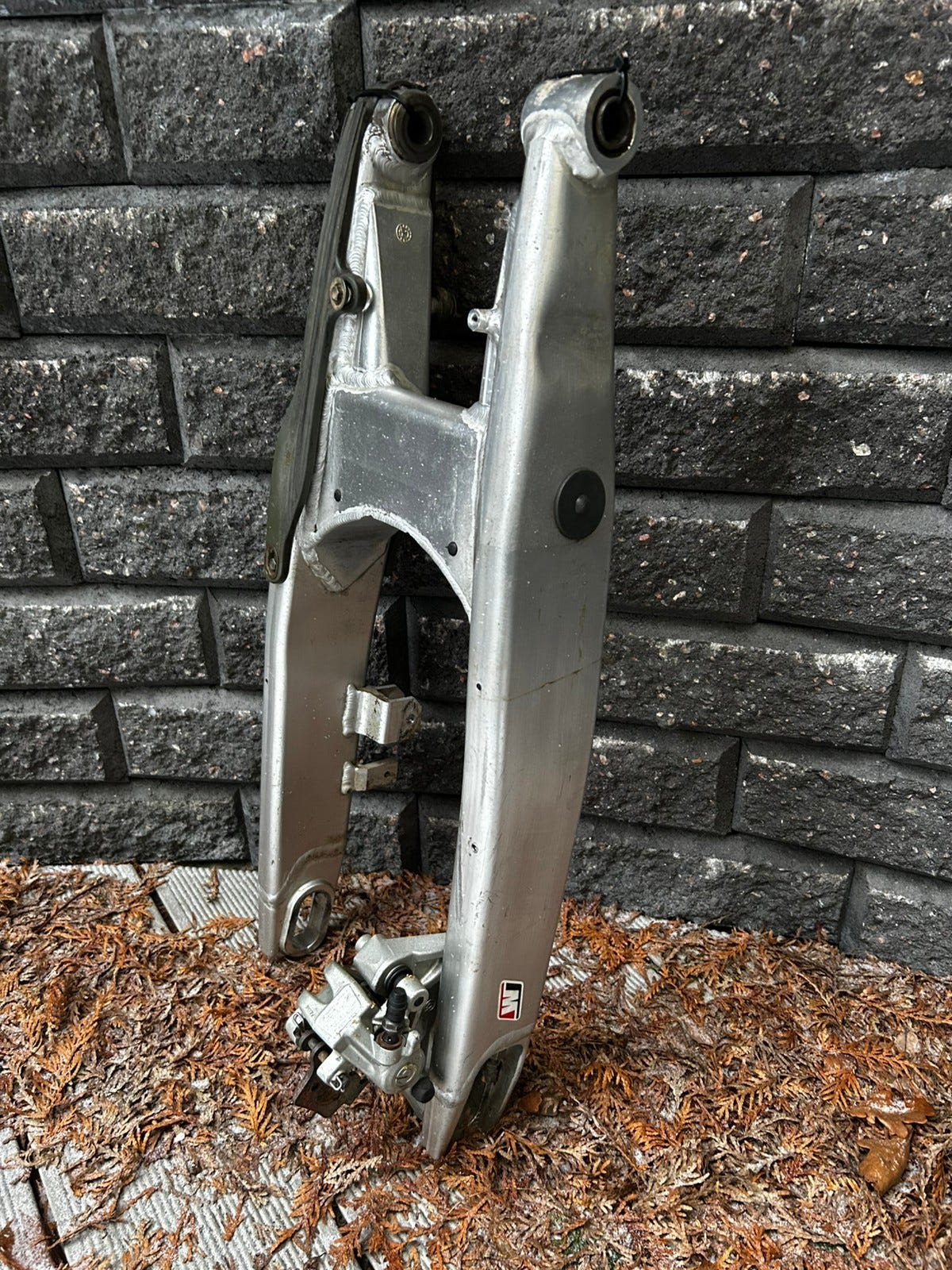 husqvarna-wr-takahaarukka-tori