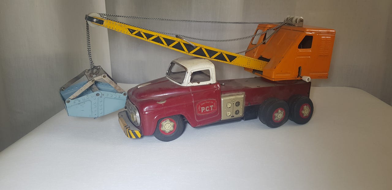 Peltiauto Japan