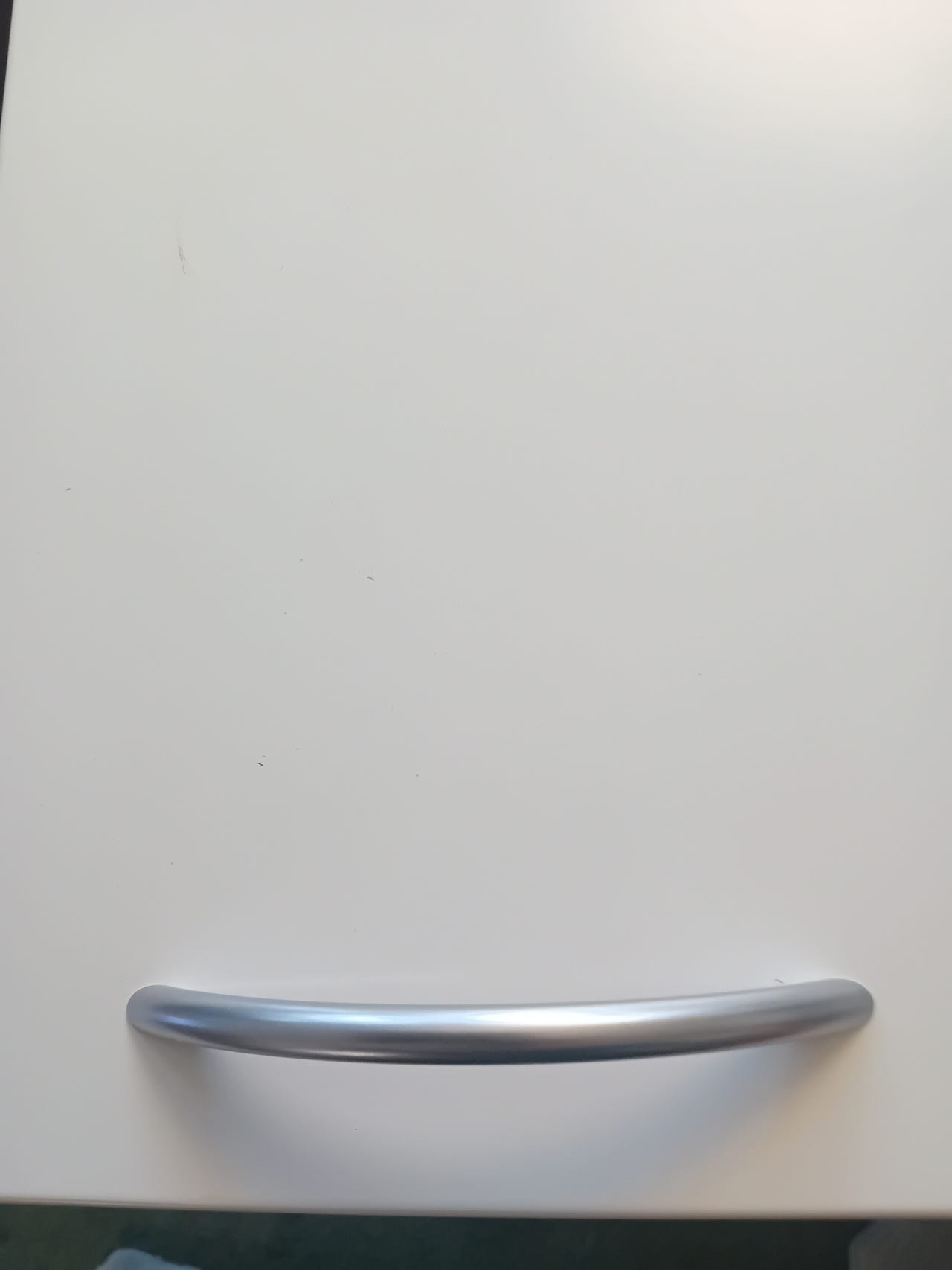 Oven vetimet