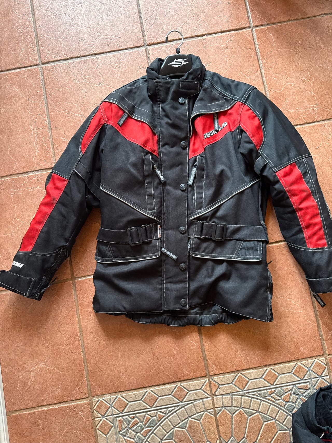 MP takki 38
