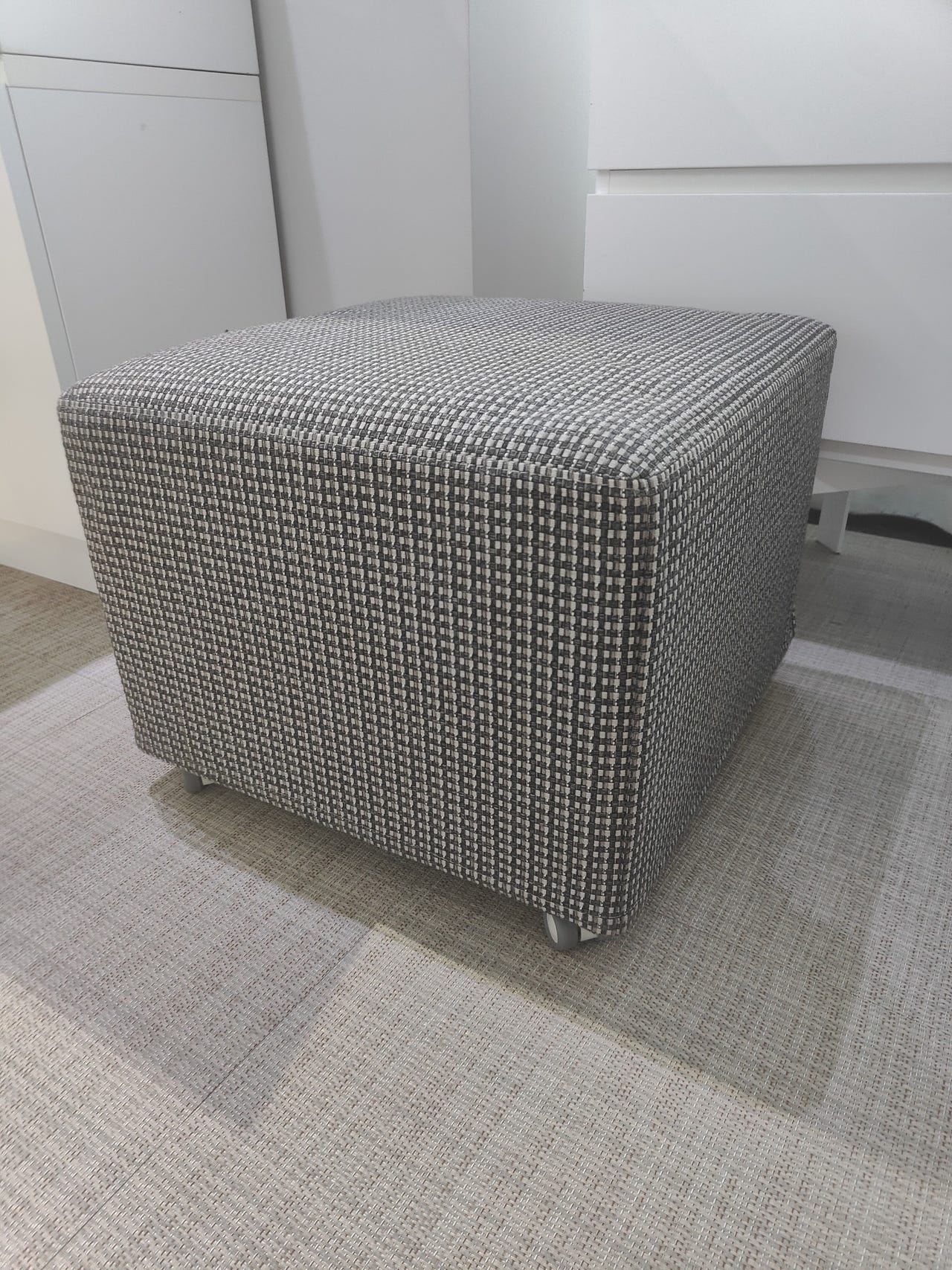 Muuramen Pollare rahi 501 €