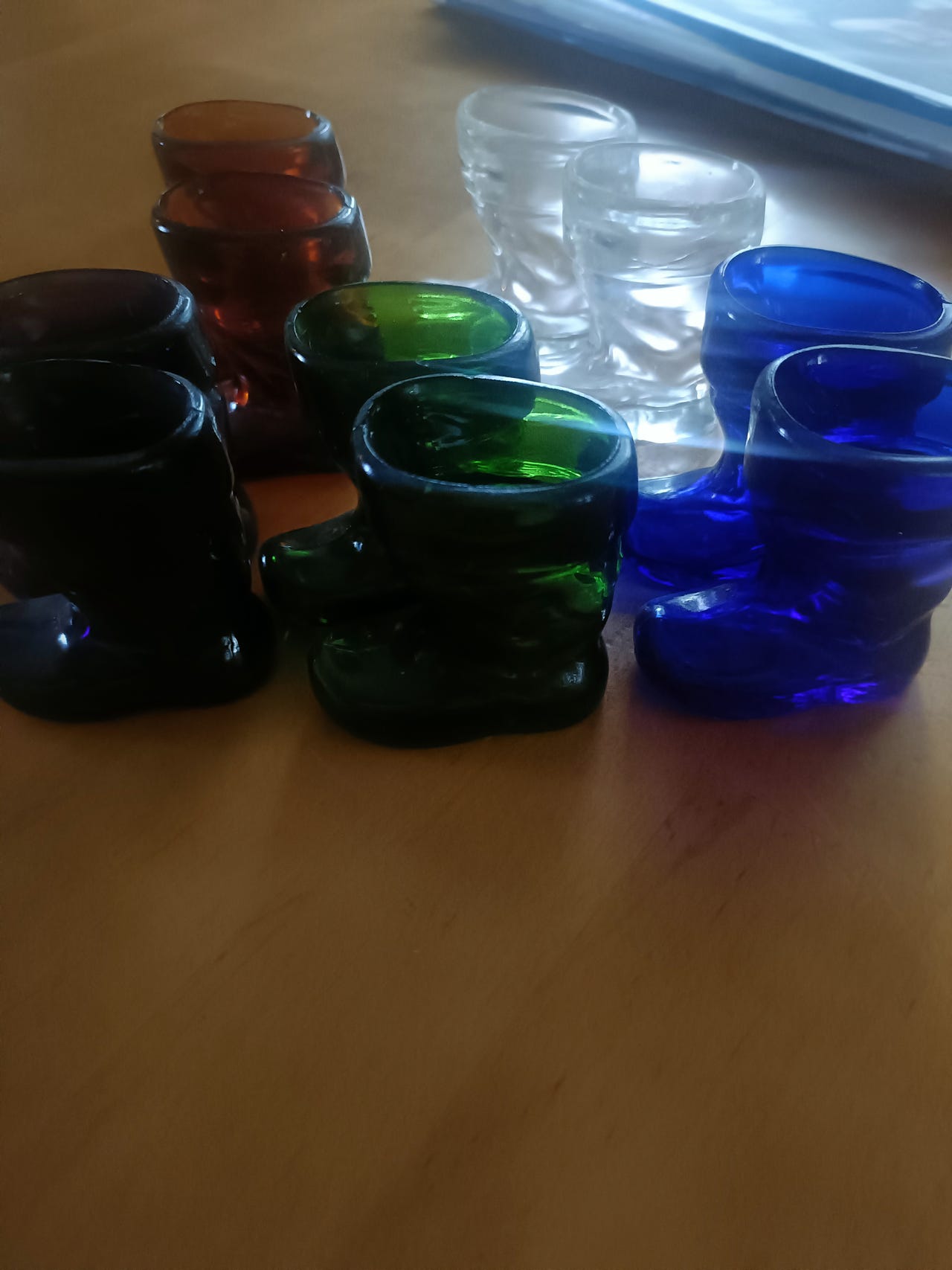 Snapsilasit/lapikas | Tori