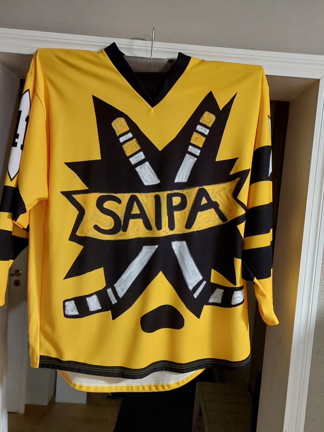 justin-shugg-saipa-gameworn-tori