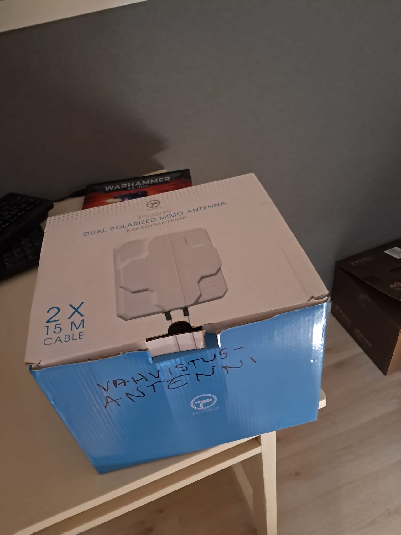 2b939015-3483-459b-895b-bb07ef6c5dd4