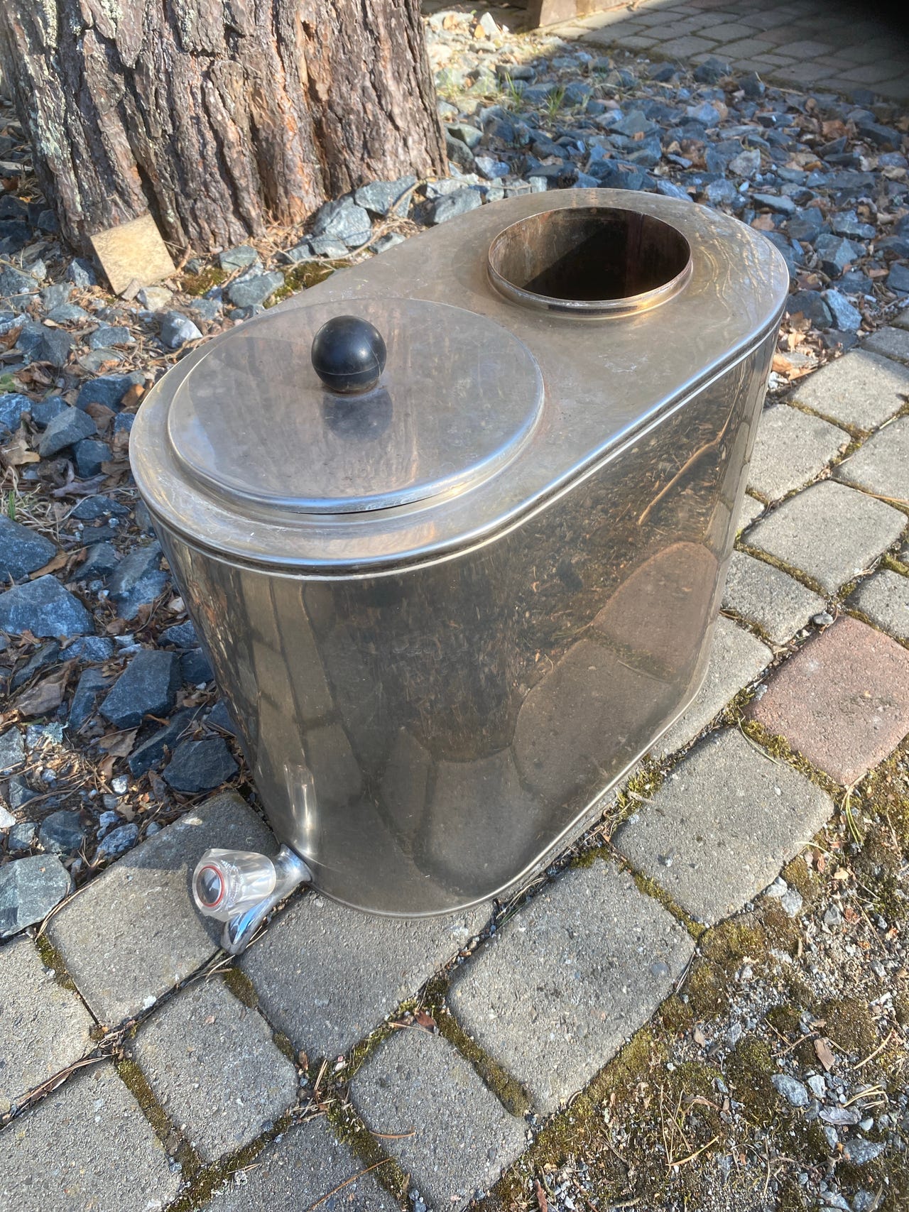 saunan-kiukaan-vesis-ili-tori