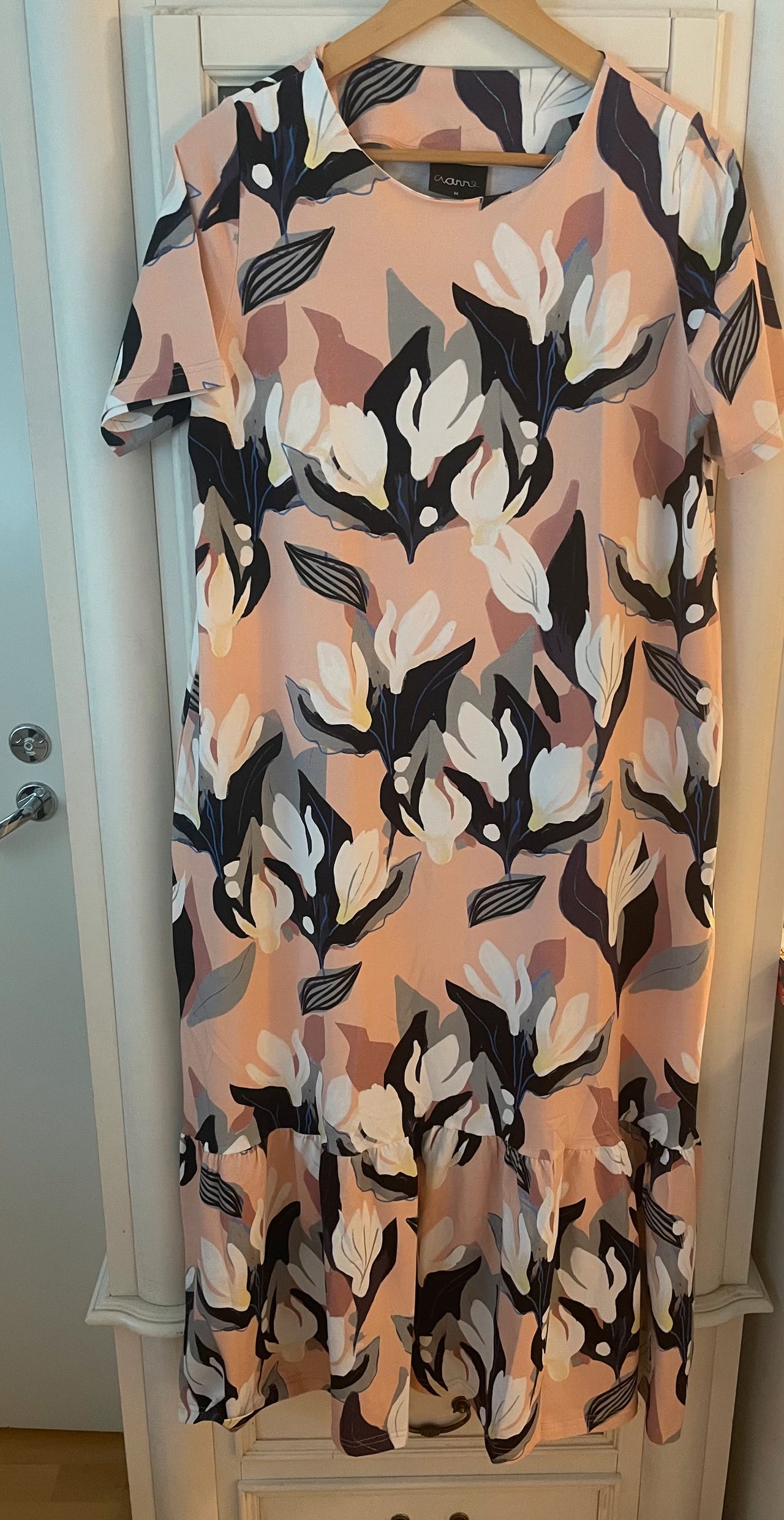 aarrelabel-mekko-tori