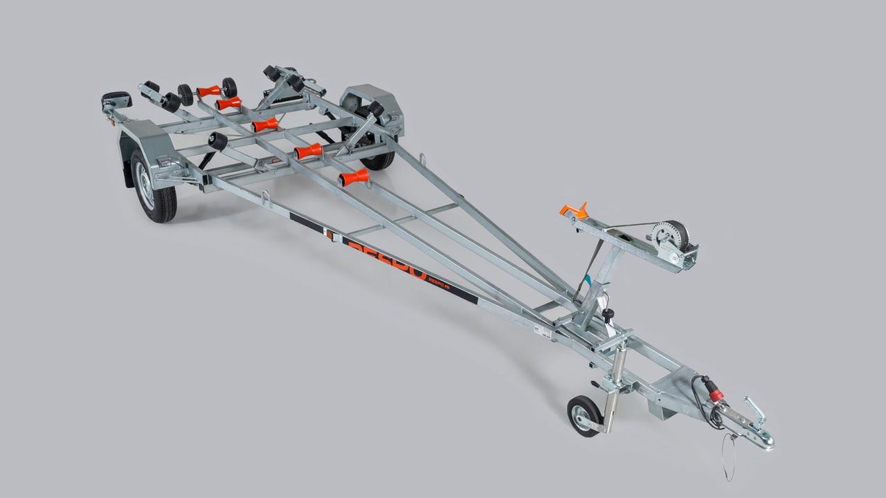 Respo venetraileri 750v591L209